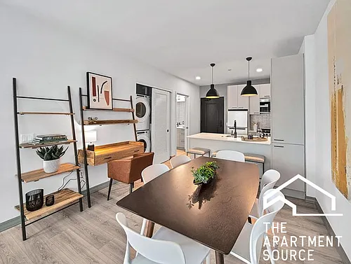 2155 N Elston Ave #2 Photo 1