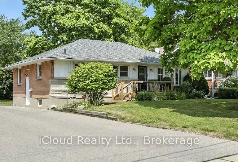 1416 Nash Rd — Photo 2