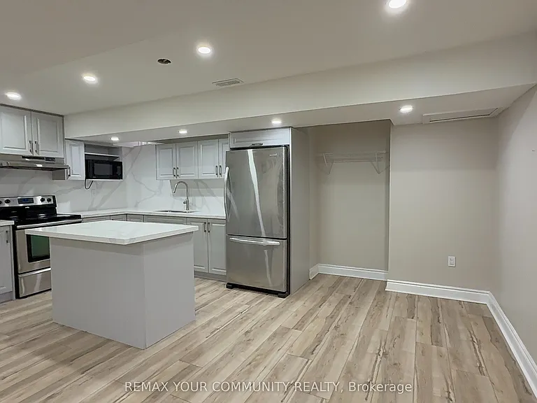 77 Ernest Biason Blvd #LOWER LEVEL — Photo 6