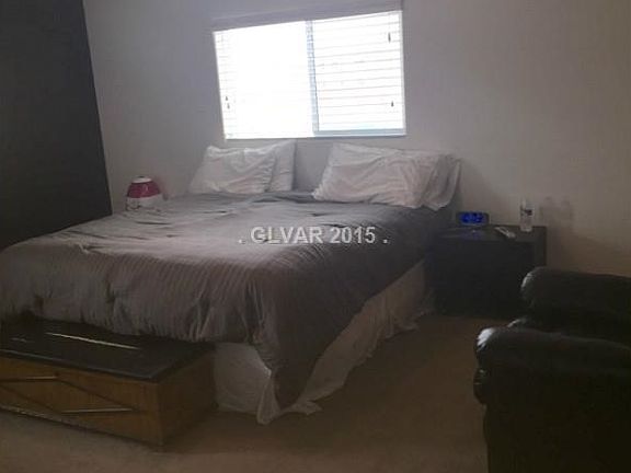 4th image of 7740 Pista Way