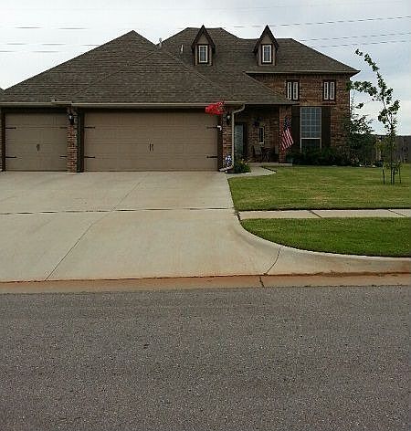 1st image of 3300 Chesterfield Pl
