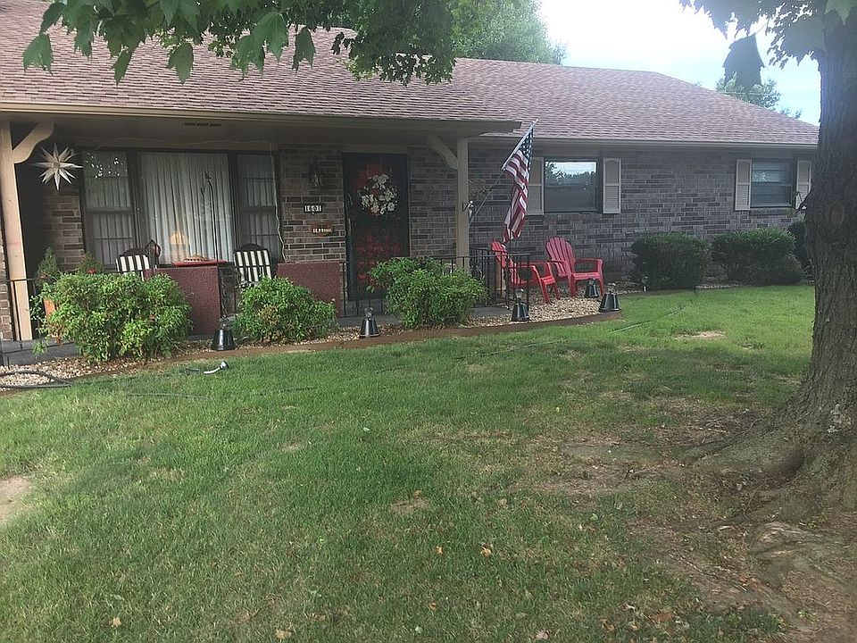 1st image of 1601 SE P St