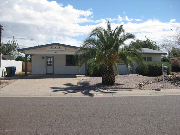 2nd image of 1713 W Tonto Ln