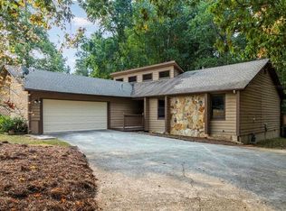 2015 Maier Ct, Snellville, GA 30078