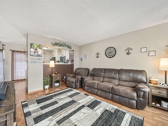 4th image of 7712 Barkwood Dr #3B