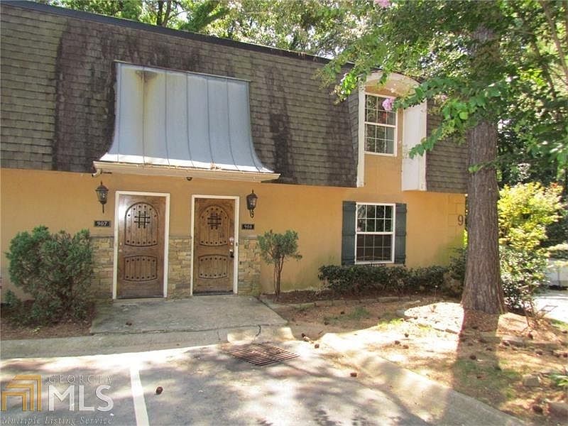 4430 Tilly Mill Rd UNIT 908, Dunwoody, GA 30360 Zillow