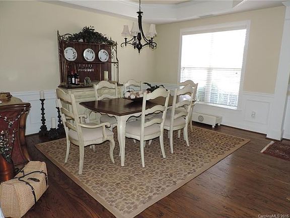 2nd image of 327 Falesco Ln #0