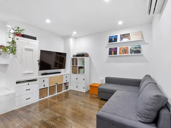 61 Martense Street image 1 of 10