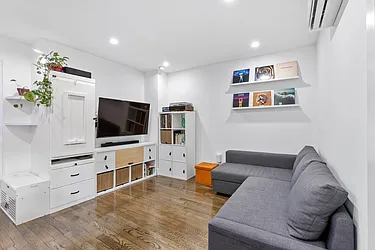 61 Martense Street, #3E