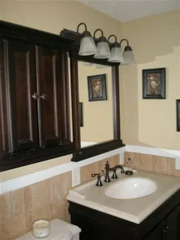 121 Walnut St — Photo 6