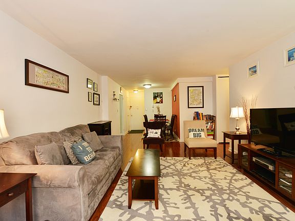2nd image of 435 E 65th St APT 2A