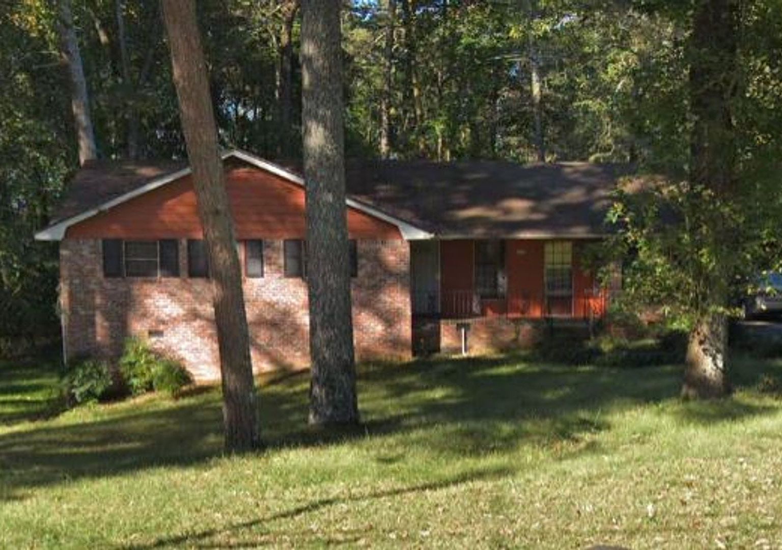 2309 Clifton Springs Mnr, Decatur, GA 30034 Zillow