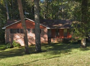 2309 Clifton Springs Mnr, Decatur, GA 30034