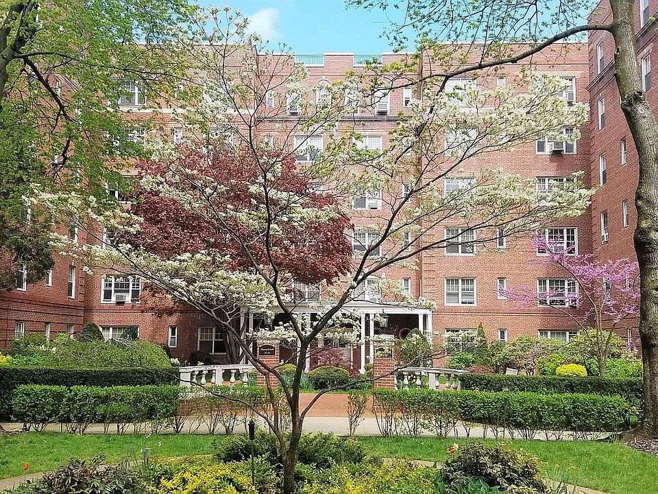 1st image of 77-35 113th St APT 1F