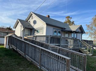 202 S 26th St, Council Bluffs, IA 51501