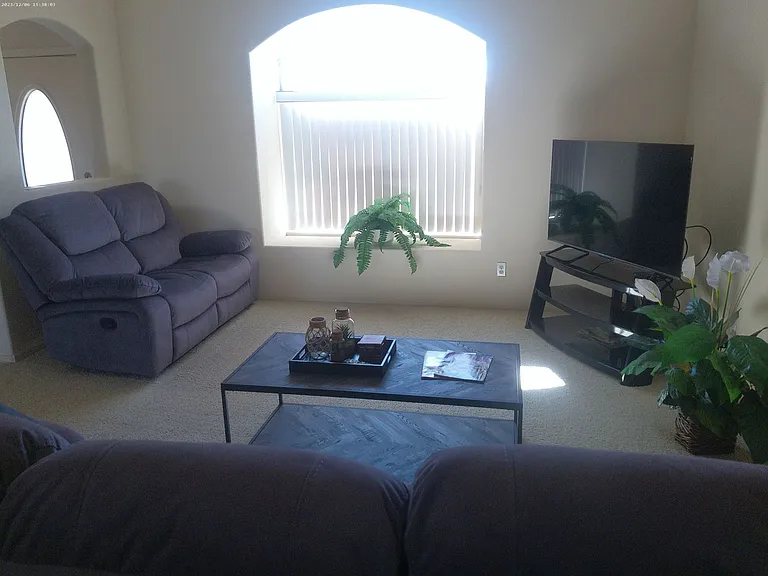2781 Inca Dr — Photo 8