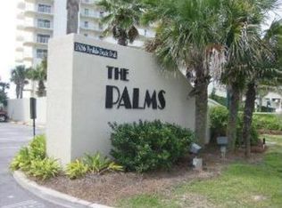 26266 Perdido Beach Blvd APT 1016-C, Orange Beach, AL 36561