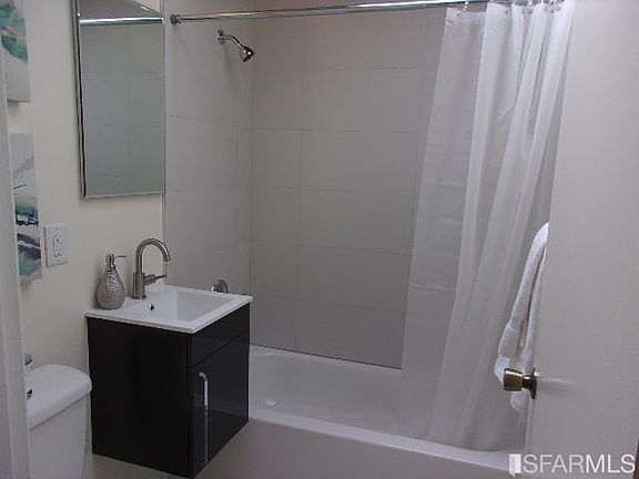 5th image of 288 Thrift St