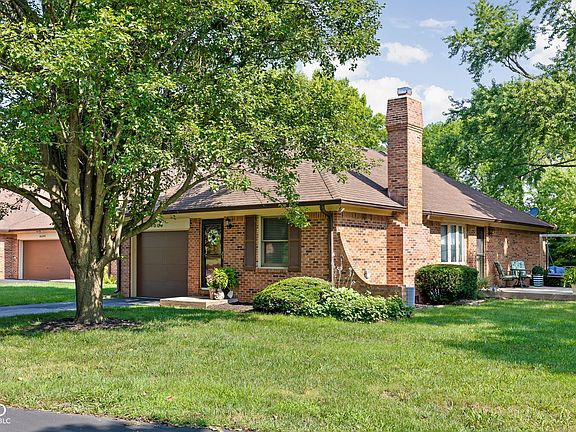 5th image of 6009 Apache Dr