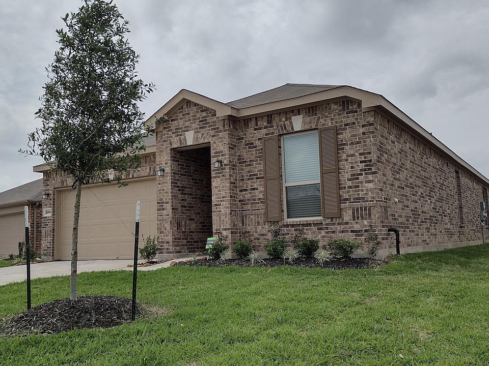 1st image of 2014 Katalonia Ln