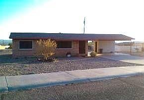 1st image of 2170 Holly Ave