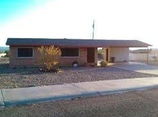 2170 Holly Ave, Lake Havasu City, AZ 86403