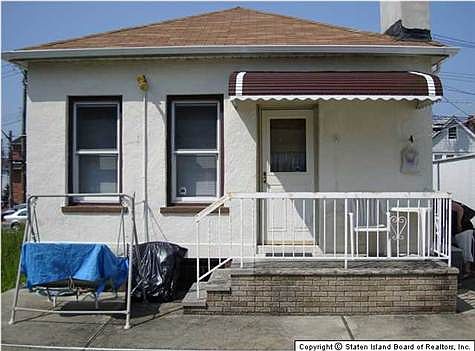 4th image of 27 Ocean Ave