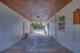 113 W Davis Blvd — Photo 14