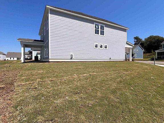 3rd image of 414 Lewes Ave Lot 141