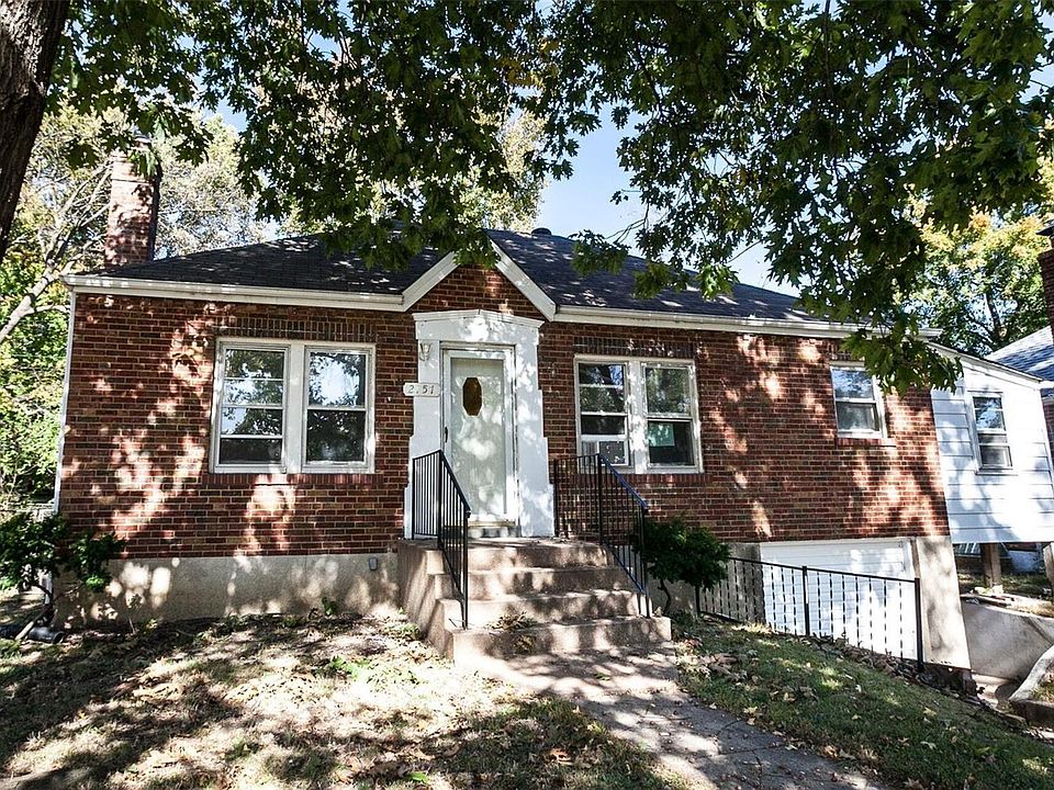 1st image of 2151 Fairhaven Dr