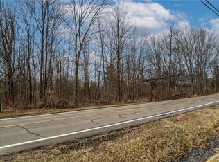 Niles Ashtabula, Cortland, OH 44410