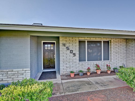 4th image of 4509 W Larkspur Dr
