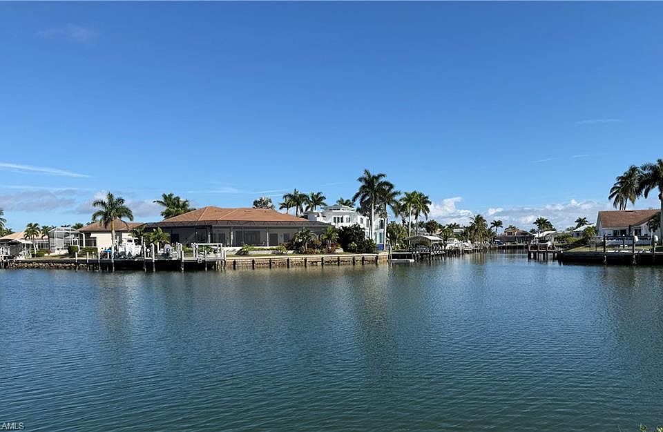 1st image of 1178 Lighthouse CT