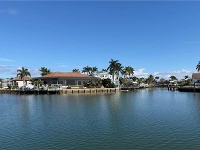 1178 Lighthouse CT, Marco Island, FL, 34145