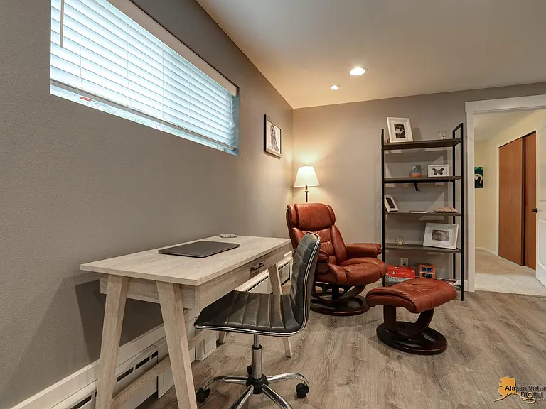 13311 Venus Way #B — Photo 10