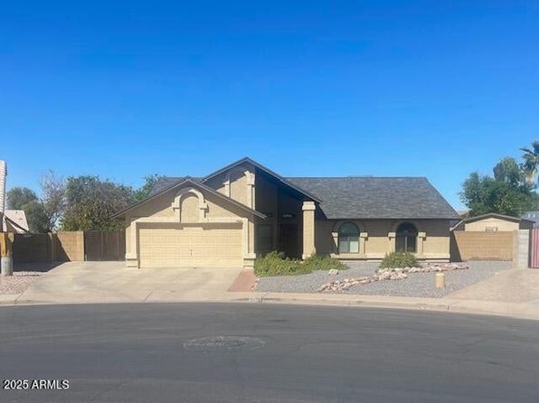 5424 E Florian Ave #A