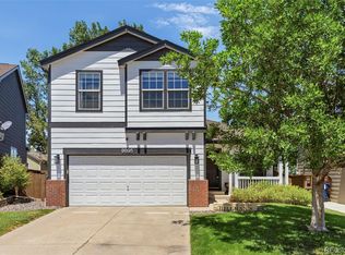 9895 Aftonwood St, Highlands Ranch, CO 80126