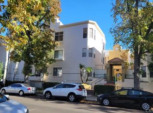 5420 Sylmar Ave APT 213, Van Nuys, CA 91401