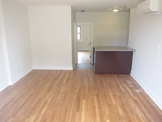 Rented by Luxor Homes & Investment Realty | media 22