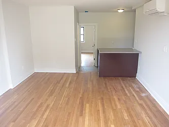 Rented by Luxor Homes & Investment Realty