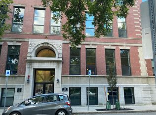 20 Corporal McTernan St APT 105, Cambridge, MA 02139