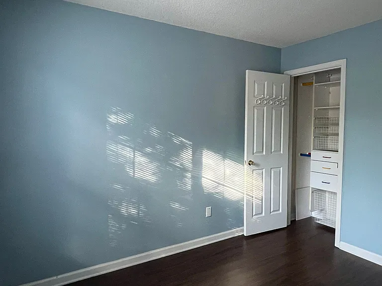 11620 Carriage Park Ln — Photo 9