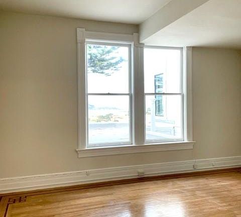 3rd image of 2140 Vallejo St APT 6
