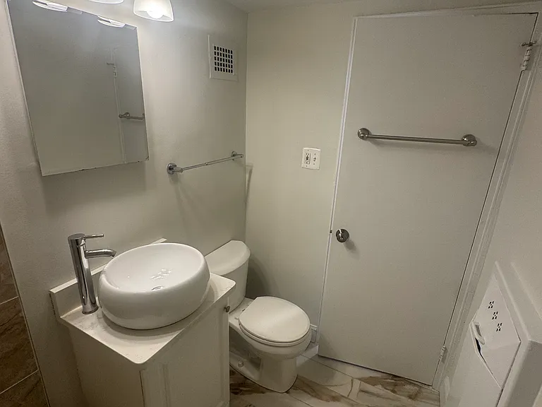 3901 Tunlaw Rd NW #602 — Photo 25