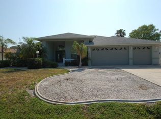 12636 Bacchus Rd, Pt Charlotte, FL 33981