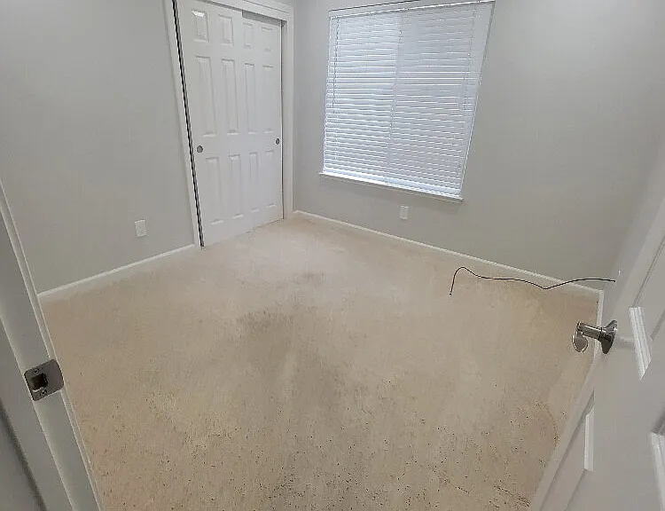 167 Bittercreek Dr — Photo 6