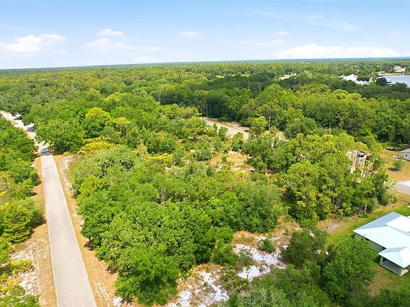 5th image of 3392 GOSSAMER AVENUE LOT 28