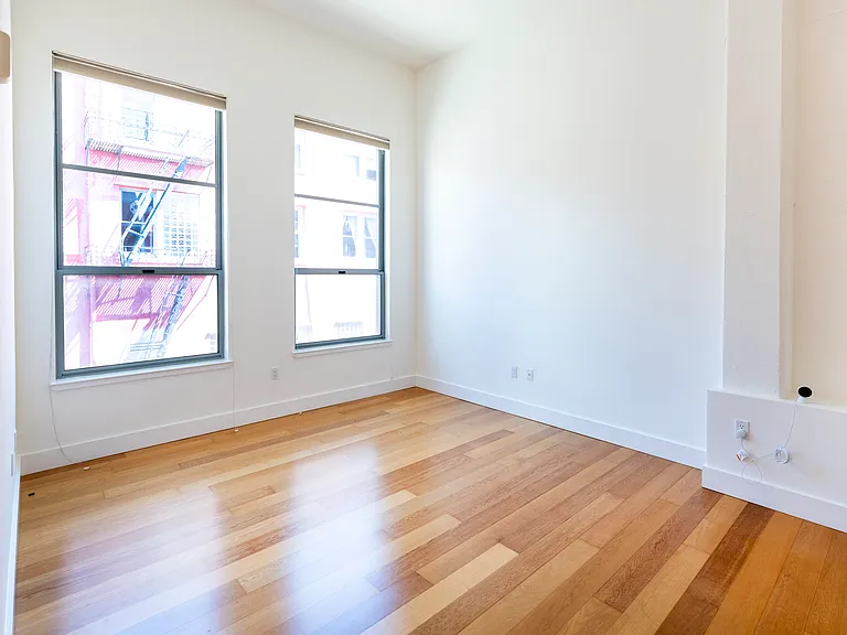 1158 Sutter St #14 — Photo 27