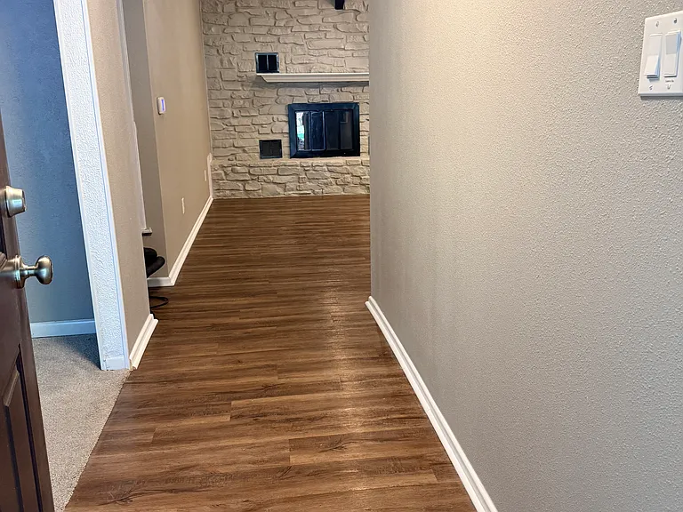 12 Timberline Dr — Photo 2