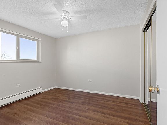 5th image of 3535 S Pearl St #103